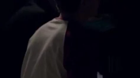 爱的暴风雨无删减在线观看探讨情感纠葛与命运抗争展现人性复杂与救赎之路