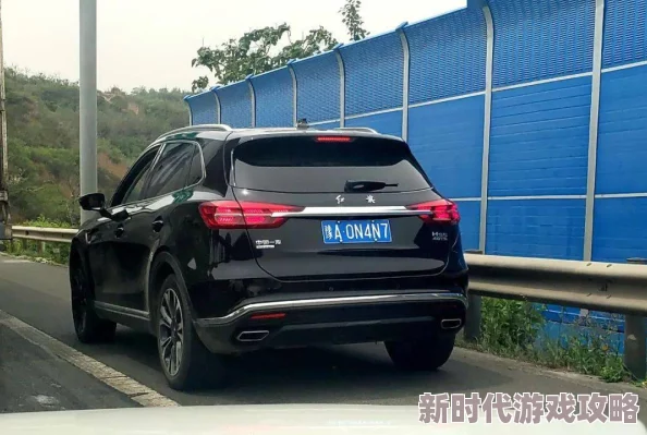 每晚都被他添的喷水曝光者联系方式1234567890寻求法律援助