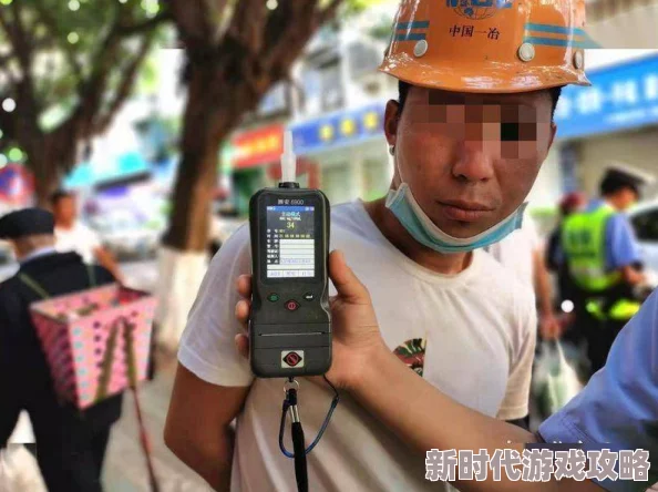 每晚都被他添的喷水曝光者联系方式1234567890寻求法律援助