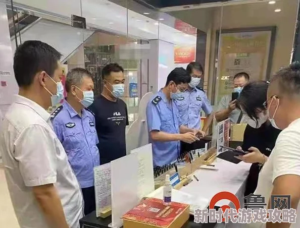 男叉女视频存在未成年人内容涉嫌违法传播请立即举报 男叉女视频存在未成年人内容涉嫌违法传播请立即举报