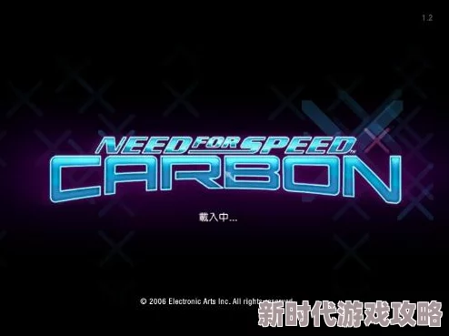 亚洲国产精品久久久久秋霞不卡涉嫌传播未经审核的低俗内容已被多部门查处 亚洲国产精品久久久久秋霞不卡涉嫌传播未经审核的低俗内容已被多部门查处