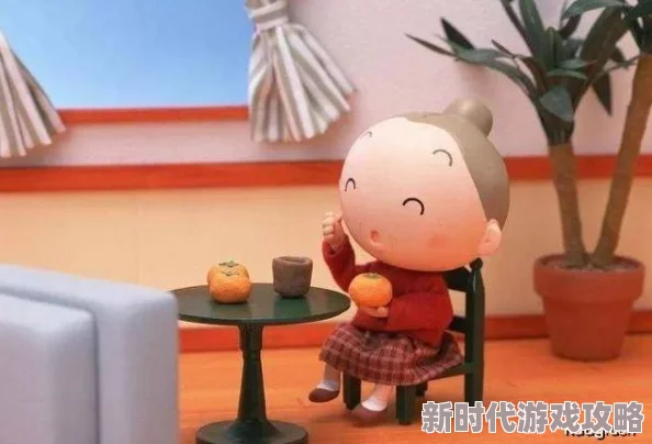 邻居漂亮的小保姆经常忘记关掉厨房的火 邻居漂亮的小保姆经常忘记关掉厨房的火