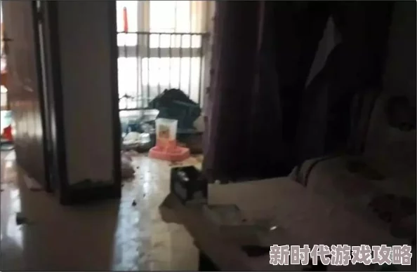 学校女厕撒尿BBBBB极其恶劣令人作呕的行为严重违反公序良俗必须严惩