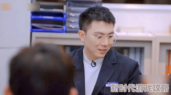 初入职场的我们法医季真实展现法医工作引人深思感触良多