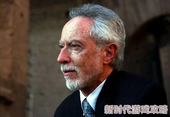 欧美一级在线观看内容低俗传播不良信息浪费时间误导青少年