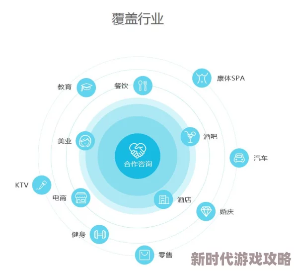 久久亚洲综合提升稳定性及用户体验