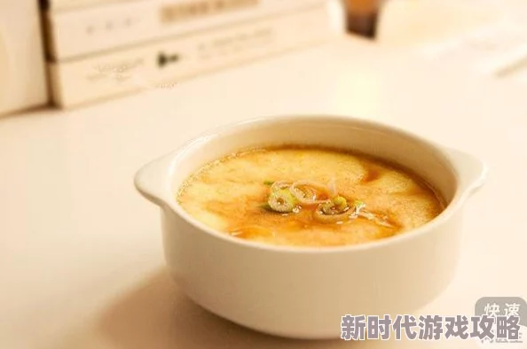 我的巨ru麻麻奶水喷哺乳期营养食谱推荐及宝宝辅食添加指南