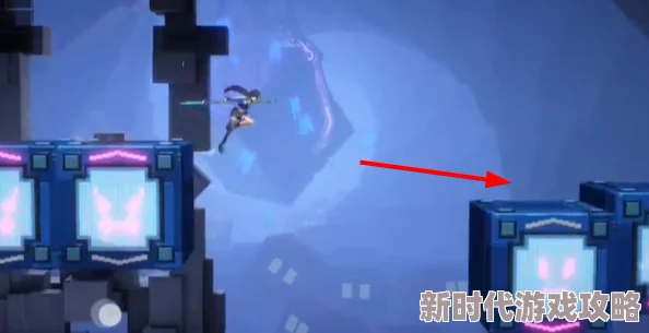 归龙潮疾行试炼二全揭秘：详尽关卡流程+高效通关策略+独家爆料指南