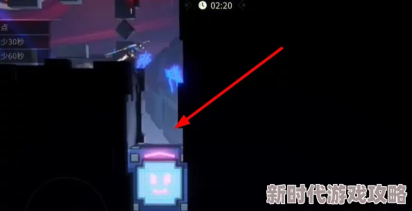 归龙潮疾行试炼二全揭秘：详尽关卡流程+高效通关策略+独家爆料指南