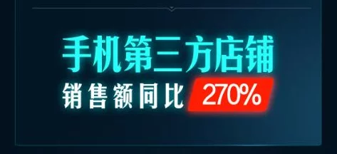 京东热全新升级发现好物体验更流畅