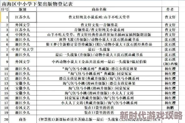 日本黄又粗暴一进一出抽搐文此内容涉及色情暴力已被举报