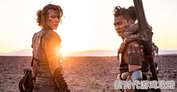 全面解锁猎魔村物语：终极猎人爆料获取策略与实战操作指南