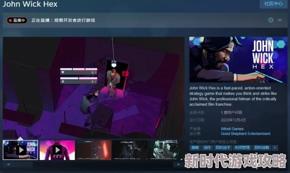 最新日韩午夜在线电影网站画质清晰流畅加载速度快资源丰富更新及时