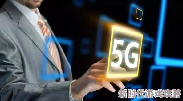 最新日韩午夜在线电影网站画质清晰流畅加载速度快资源丰富更新及时