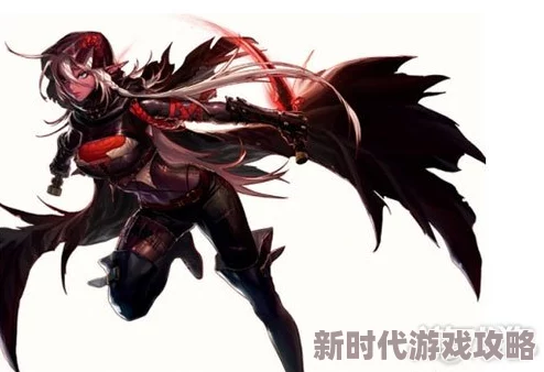 《地下城与勇士》刺客职业深度剖析：三大流派爆料，哪个更适合你的游戏风格？