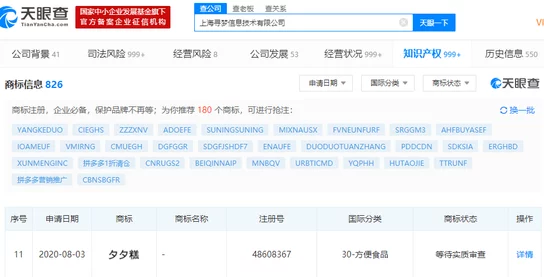5gu15kb.cn官网持续更新中预计九月底完成测试版上线