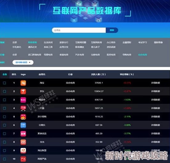 5gu15kb.cn官网持续更新中预计九月底完成测试版上线