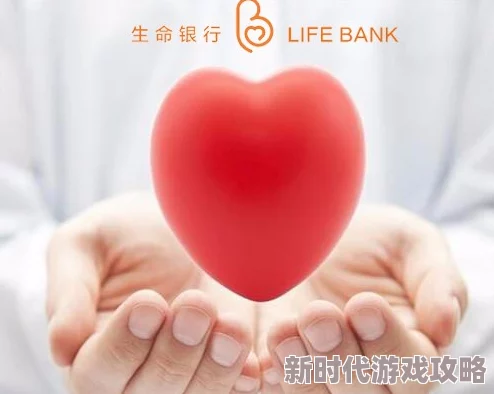 女性口腔hpv照片易引发病变甚至癌症，请勿轻视，及早就医确诊