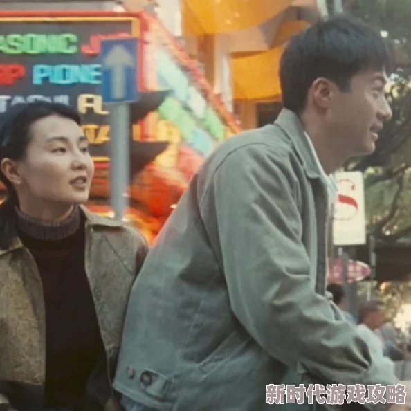 甜蜜蜜电视剧免费全集播放2023修复版邓丽君经典爱情故事高清在线观看 甜蜜蜜电视剧免费全集播放2023修复版邓丽君经典爱情故事高清在线观看