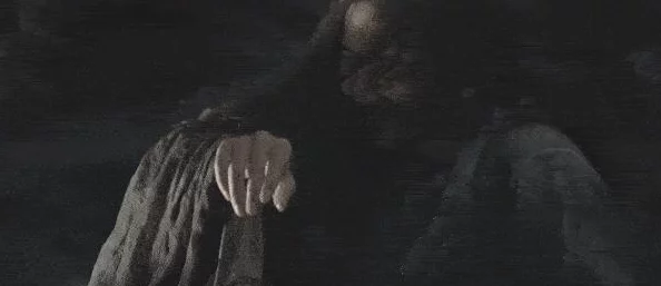 武侠Q传深度揭秘：光明左使绝技全攻略，策略战斗新境界独家爆料
