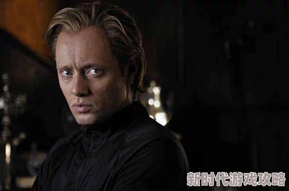 小强新婚小娇妻免费阅读情节低俗内容粗糙文笔幼稚浪费时间毫无价值