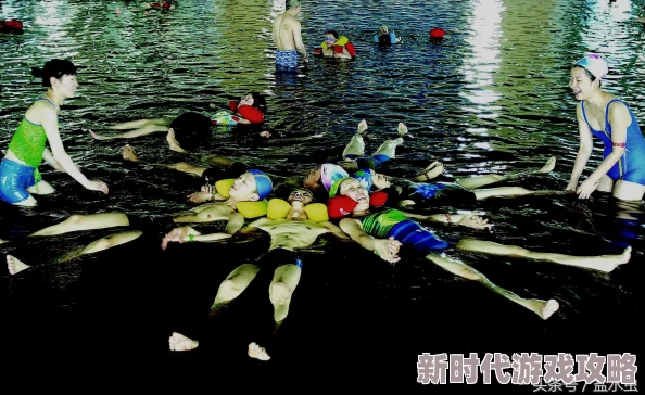 地下城与勇士时装搭配秘籍：揭秘头部、武器优先装扮，大幅提升角色魅力值与战斗力爆料！