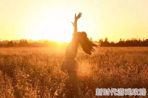 一醉经年探讨爱与救赎在漫长岁月中的纠葛与蜕变