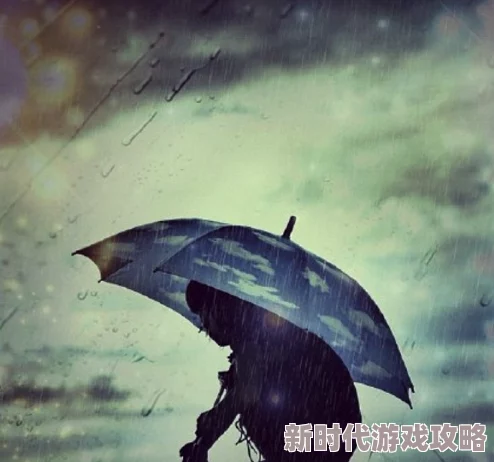 一醉经年探讨爱与救赎在漫长岁月中的纠葛与蜕变