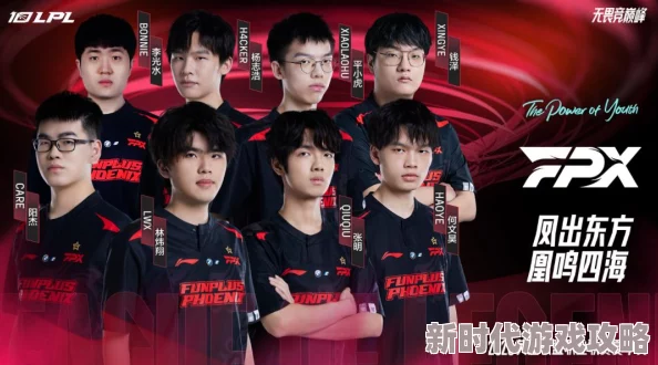 重塑星际传奇！银河战舰一代最强阵容揭秘：独家搭配策略推荐