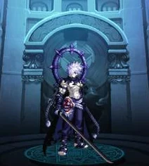 DNF四鬼剑士职业实力揭秘：阿修罗、剑魂、狂战士与鬼泣，谁将问鼎战场之王宝座？
