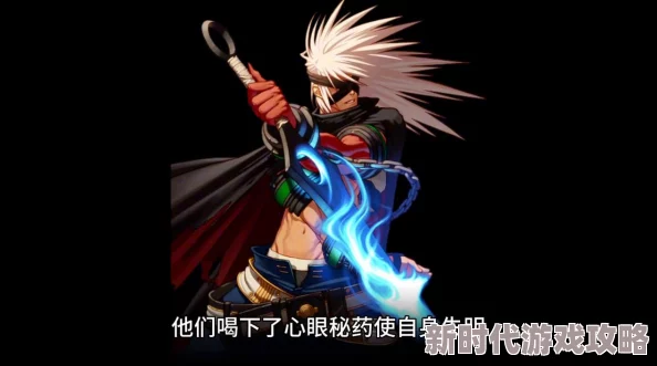 DNF四鬼剑士职业实力揭秘：阿修罗、剑魂、狂战士与鬼泣，谁将问鼎战场之王宝座？