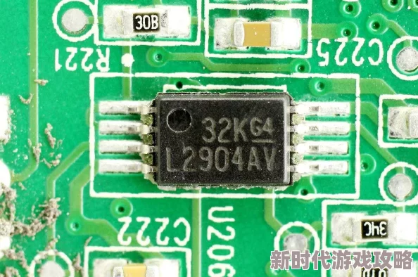 我爱av52听说最近迷上了收集古董游戏机据说是为了怀旧 我爱av52听说最近迷上了收集古董游戏机据说是为了怀旧