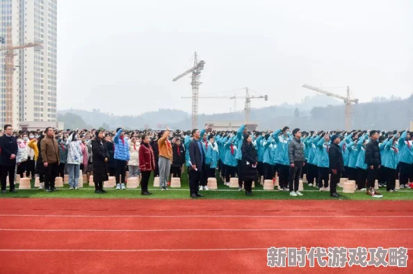 2024热门新生活游戏盛宴揭秘：创新玩法大爆发，独家爆料开启娱乐新纪元