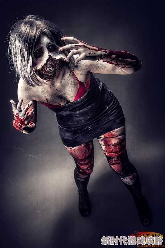 z0osi00k重口另类资源持续更新新增高清图集和视频内容