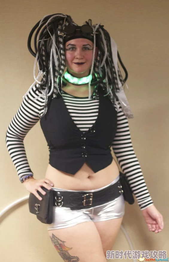 z0osi00k重口另类资源持续更新新增高清图集和视频内容