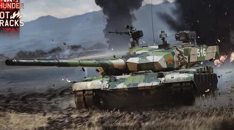 战争雷霆深度爆料：BMP-3坦克顶级高爆弹选择全指南