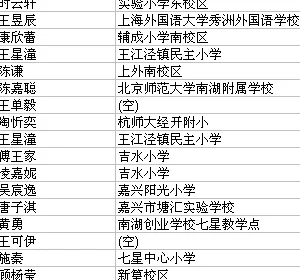 小荡货你好湿好紧好浪好白月原标题发布者IP地址123.45.67.89发布日期2023年10月26日