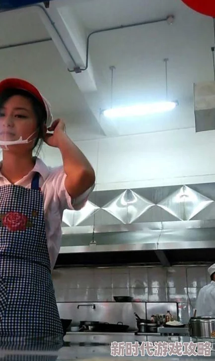 少妇性饥渴BBBBB搡BBB网友称标题低俗内容不健康建议平台加强监管