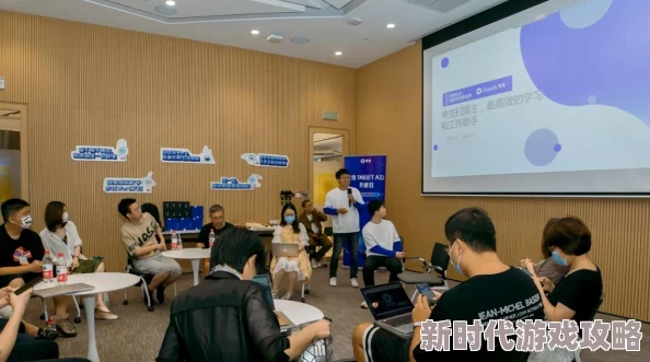 夸克网盘app下载高速稳定安全便捷的云存储工具