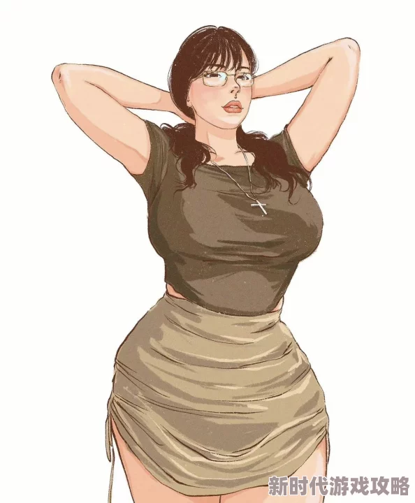 老妇另类BBWBBwZV1DZ疑似传播不良信息请谨慎访问