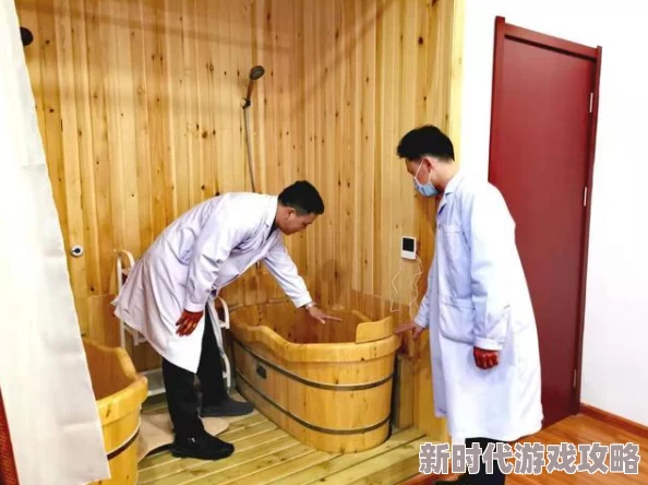 我有一个医学宝库小说设定崩坏剧情拖沓文笔幼稚浪费时间