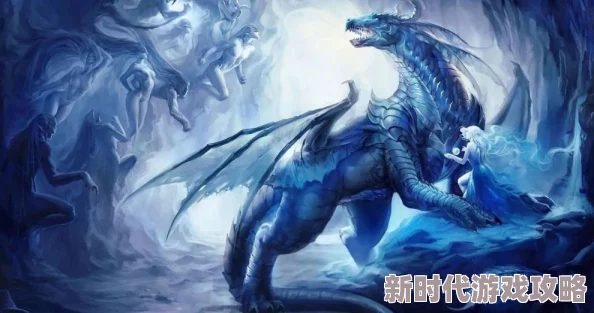 寻龙记项思龙据说祖上是摸金校尉出身擅长寻龙点穴之术身怀寻龙秘笈