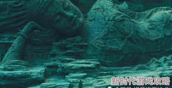 寻龙记项思龙据说祖上是摸金校尉出身擅长寻龙点穴之术身怀寻龙秘笈