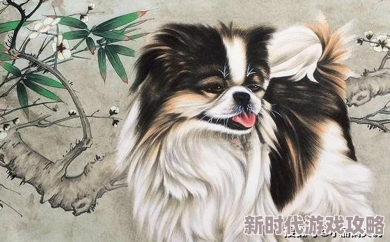 狗配人会锁住多长时间能分开这种说法不科学且有误导性可能对动物造成伤害请以科学方式对待动物