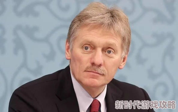 美女脱衣网站传播不良信息危害身心健康浪费时间金钱