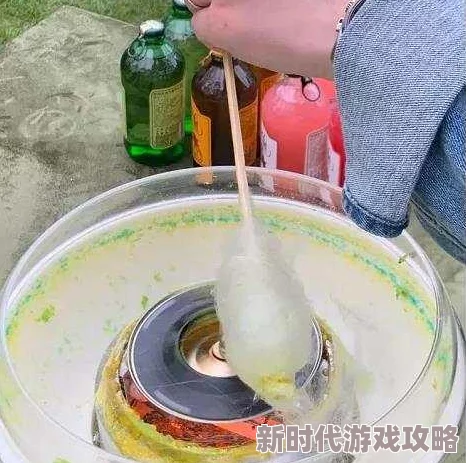 星球重启全面指南大爆料：高效策略揭秘，珍稀黏土资源一网打尽秘籍