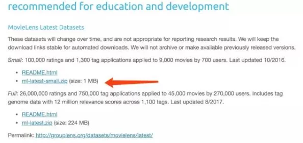 https.AV.精品在线.com网站维护中敬请期待
