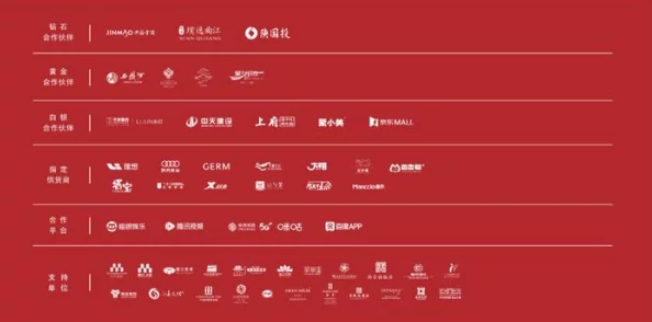 https.AV.精品在线.com网站维护中敬请期待