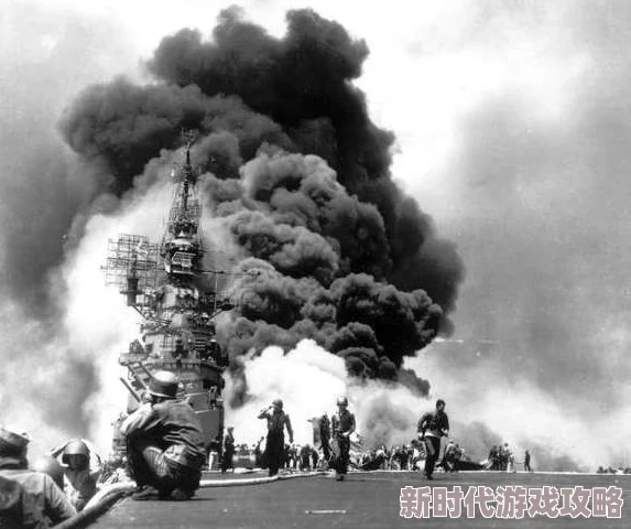 灾变前夕重大爆料：揭秘警察局军械库密码，守护城市最后防线的绝密策略曝光