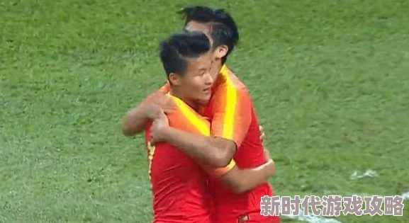 闪电十一人足球与友谊羁绊交织的热血青春探索成长与梦想的无限可能